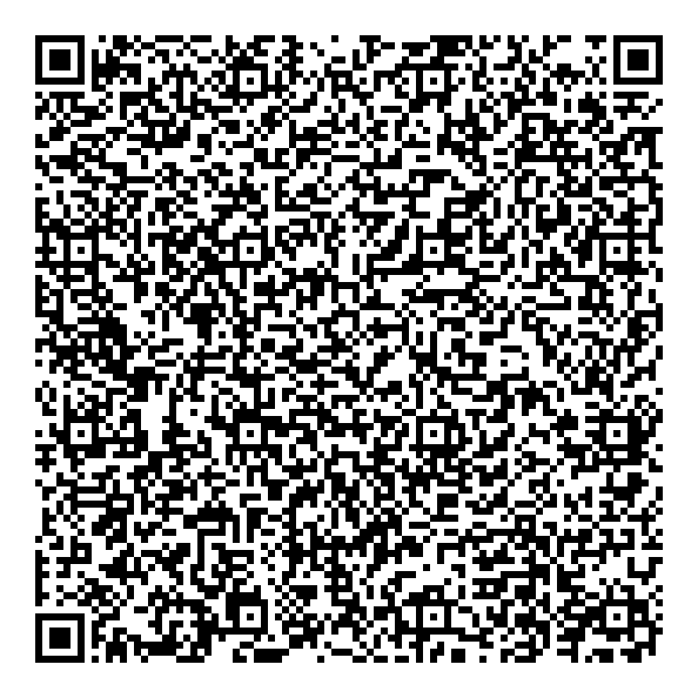 QR ЦАО