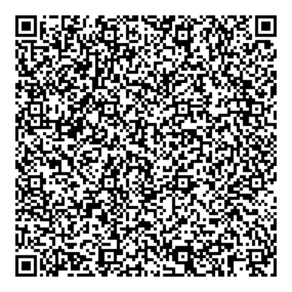 QR САО