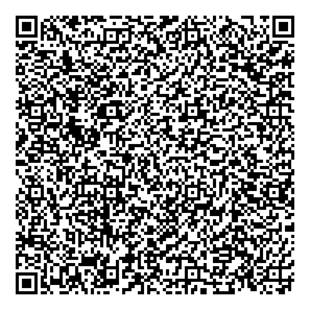 QR СВАО