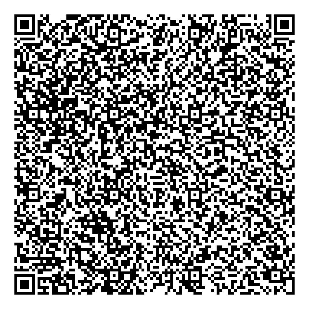 QR ЮВАО