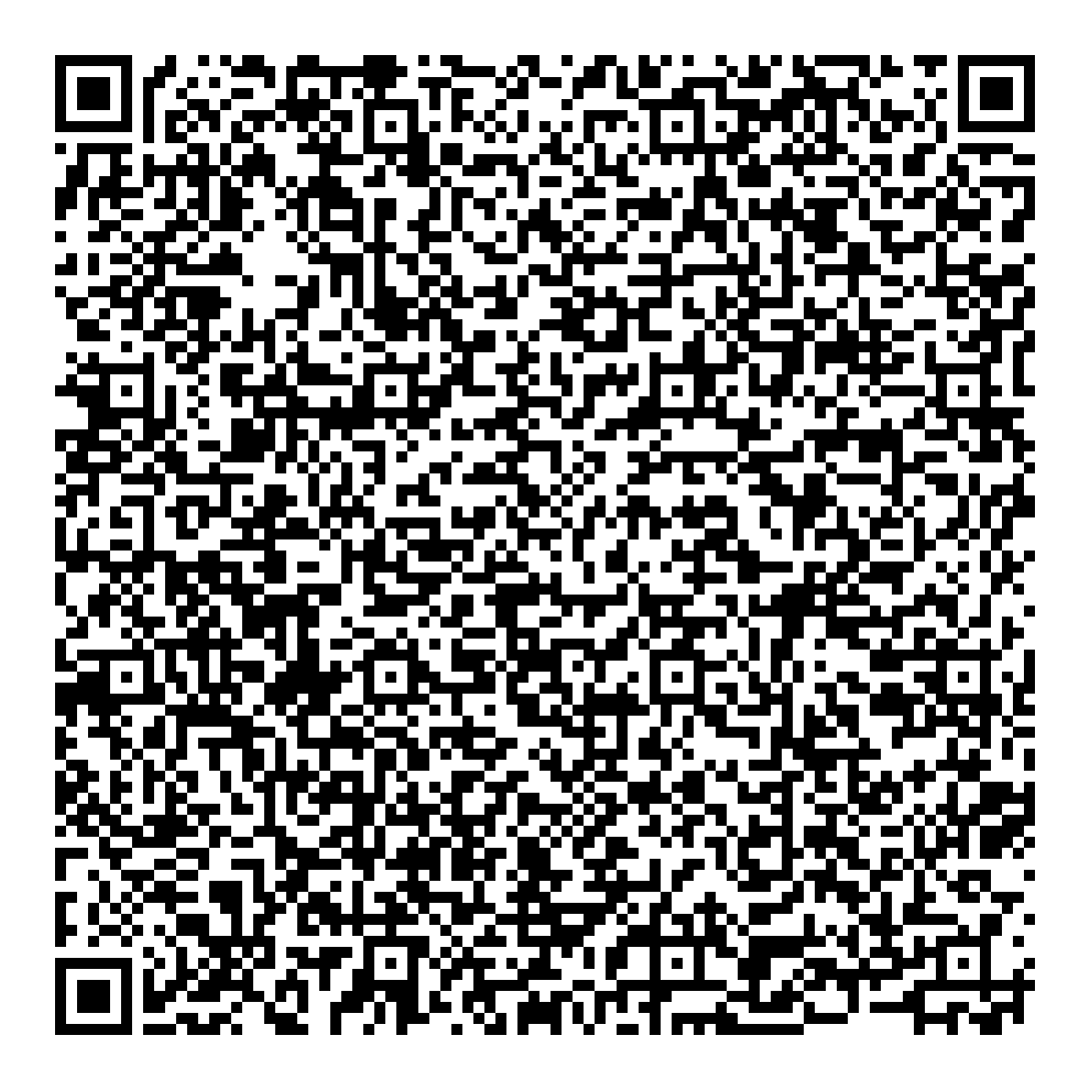 QR ЮАО