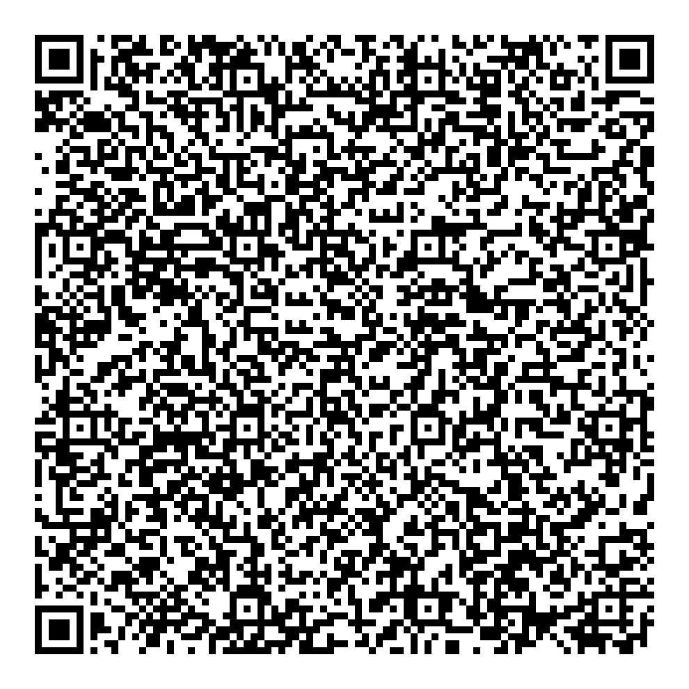 QR ЮЗАО