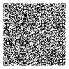 QR ЗАО