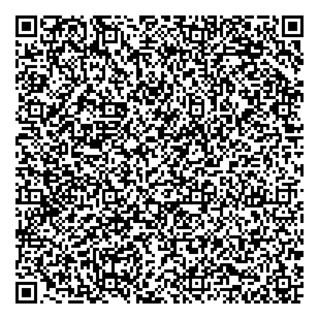 QR СЗАО