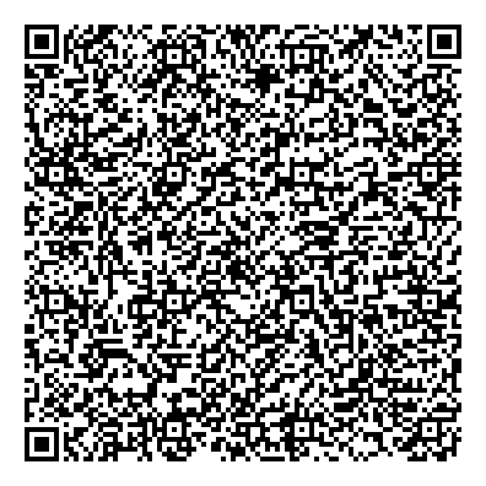 QR Зеленоград