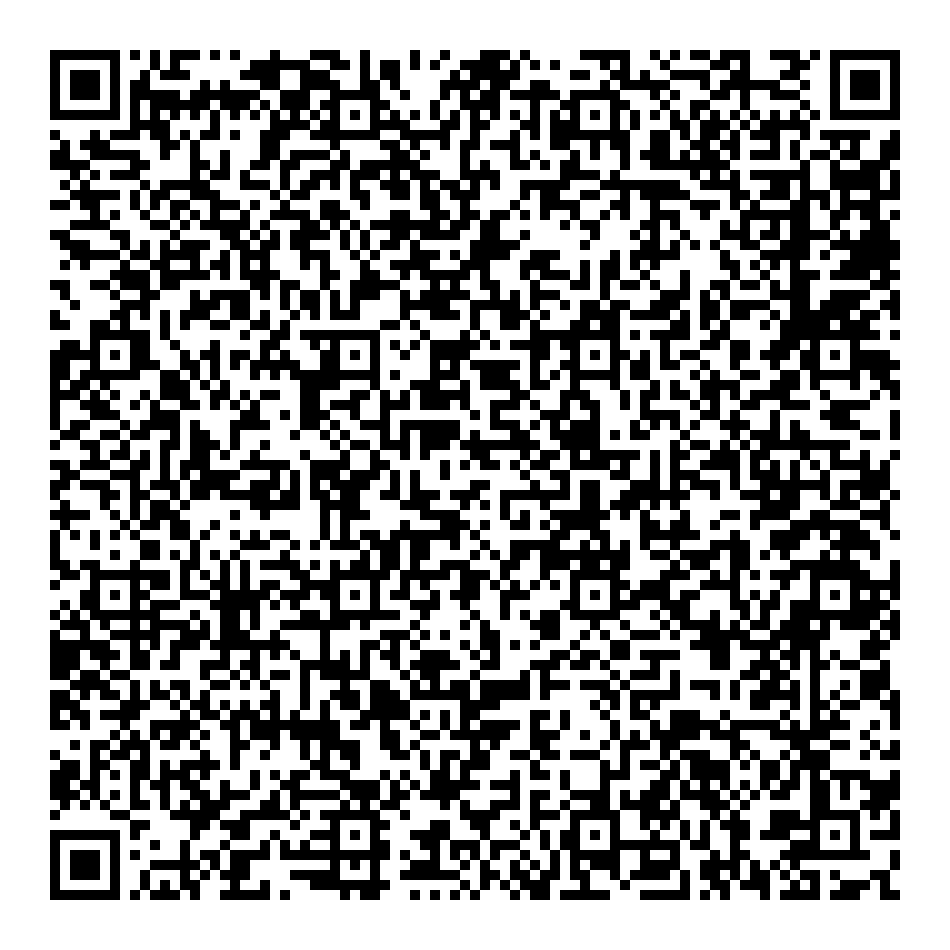 QR Зеленоград