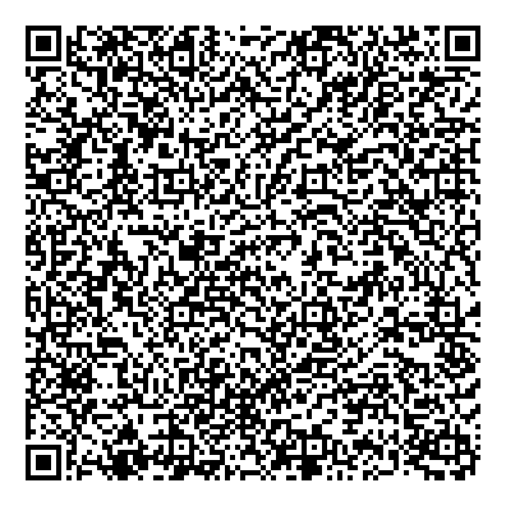 QR Зеленоград