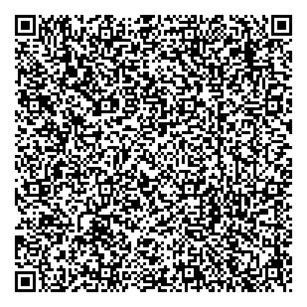 QR Зеленоград