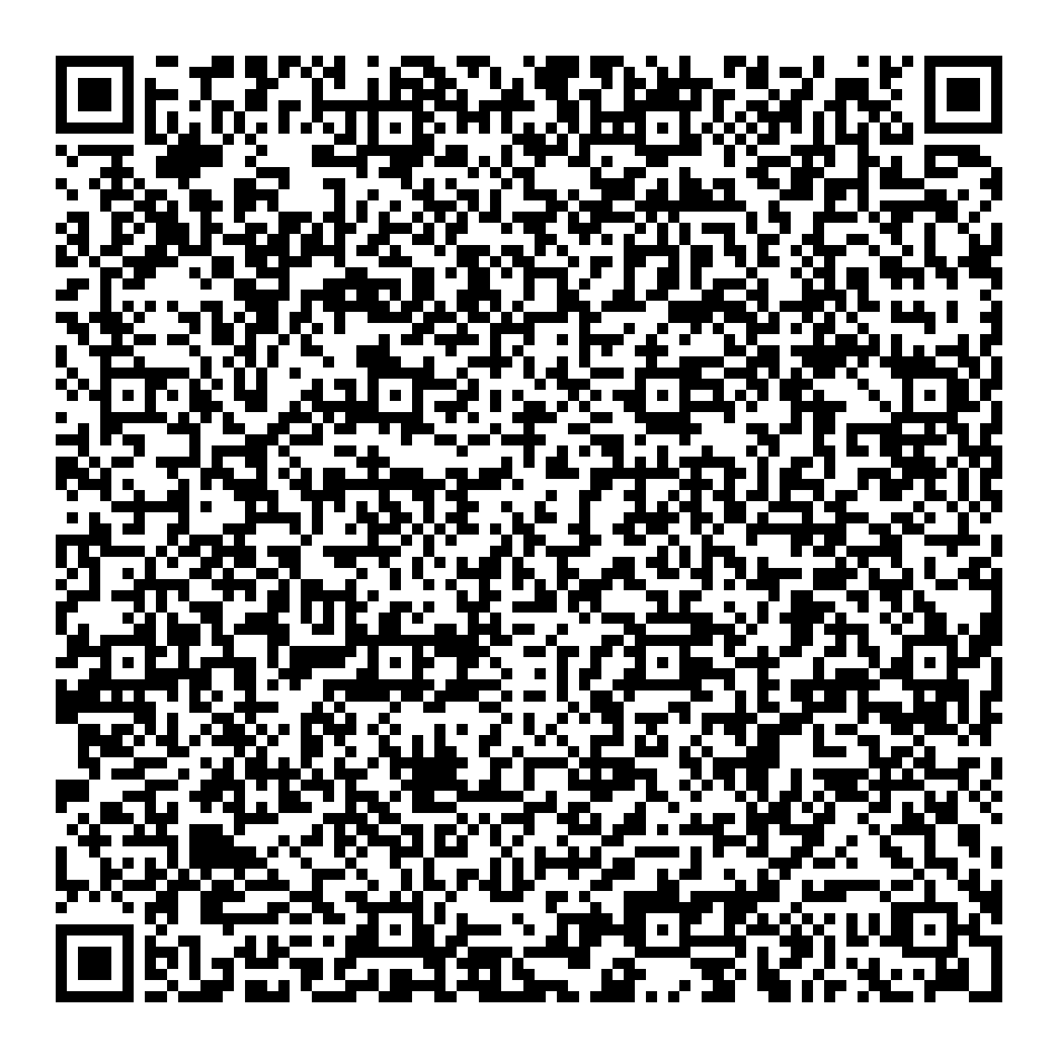 QR Зеленоград