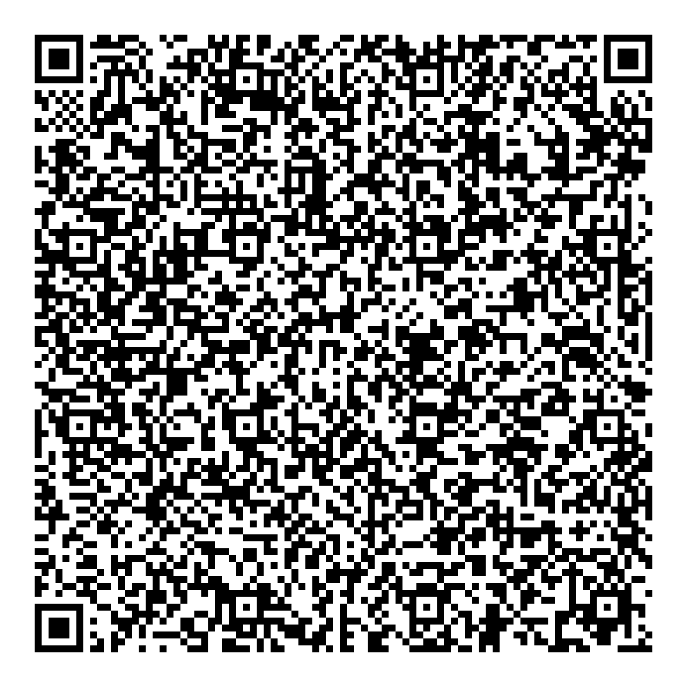 QR Зеленоград