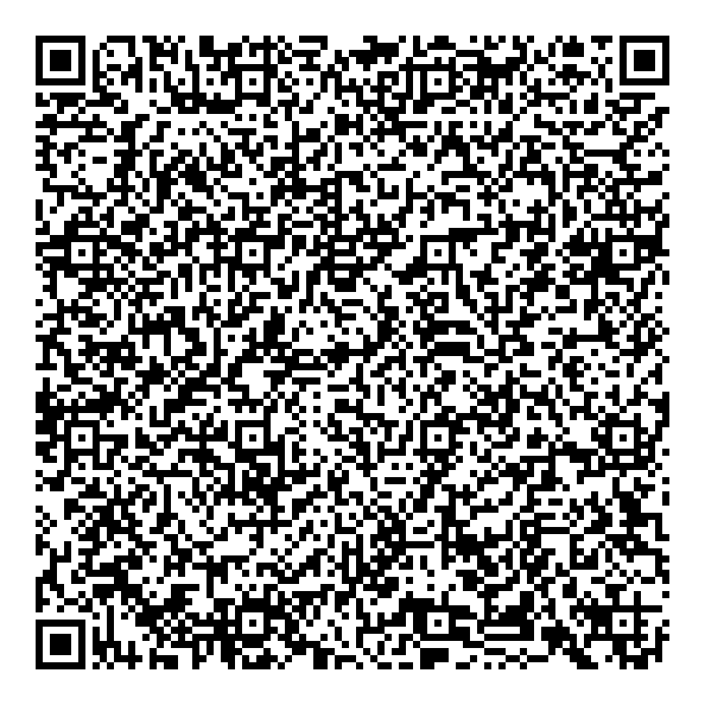QR Зеленоград