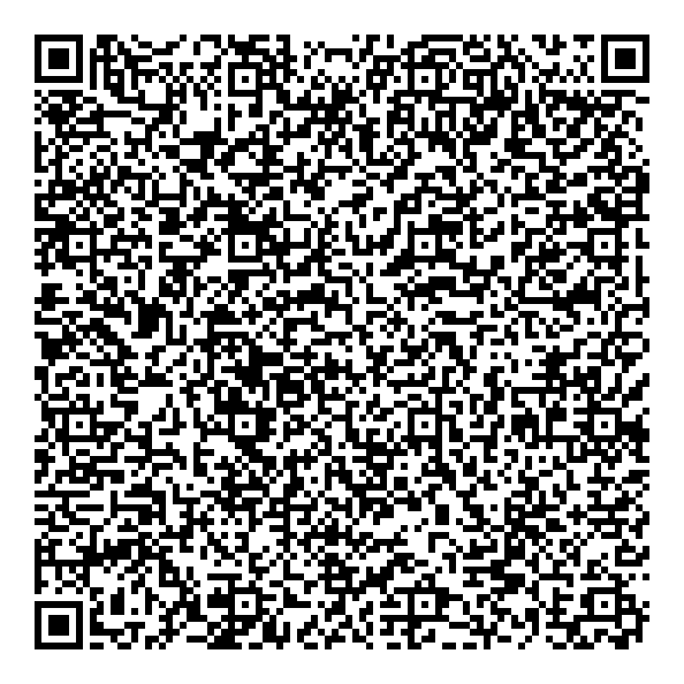QR Зеленоград