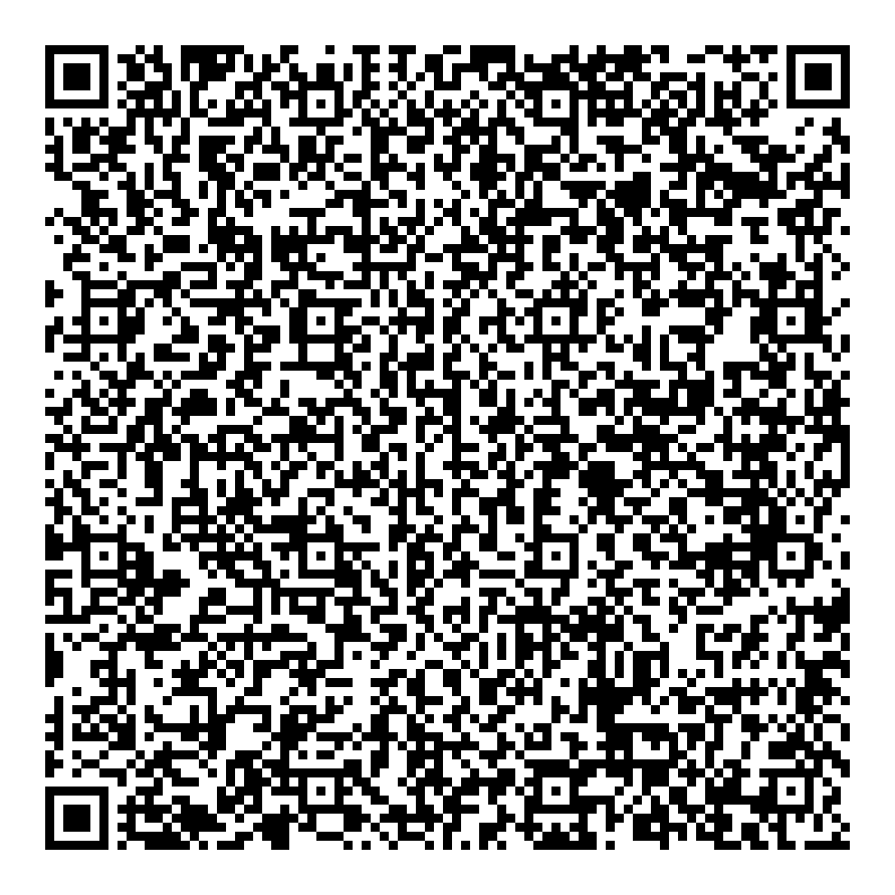 QR Зеленоград