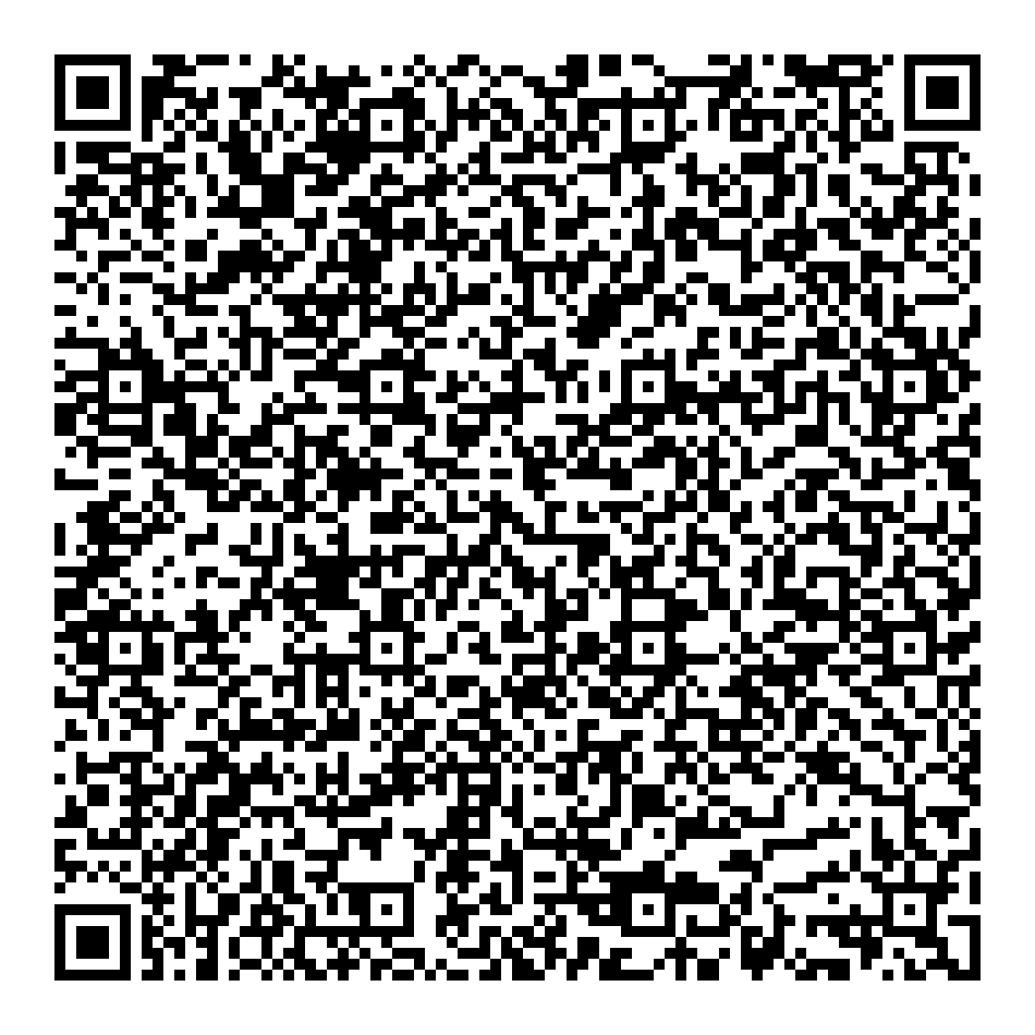 QR Зеленоград