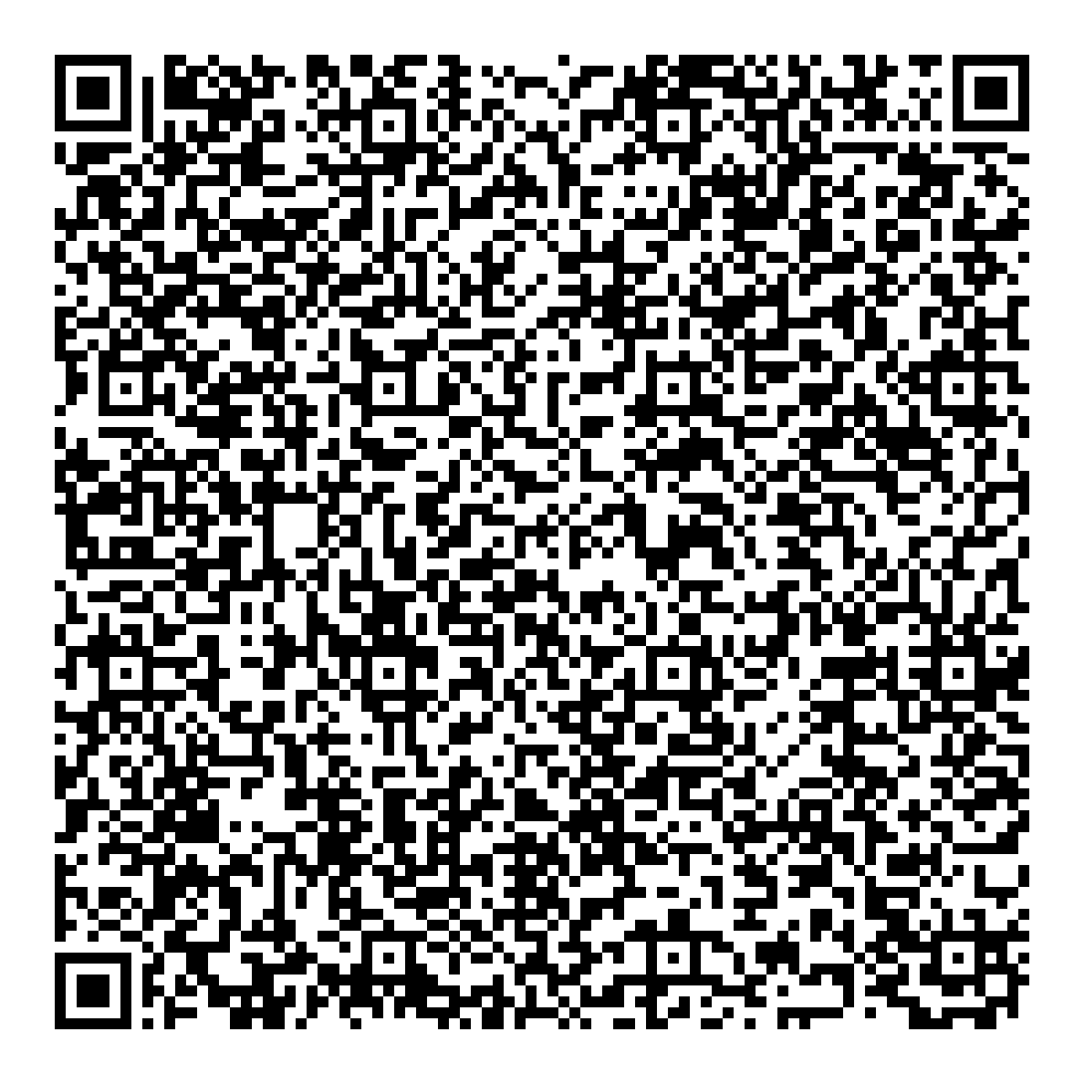 QR Зеленоград