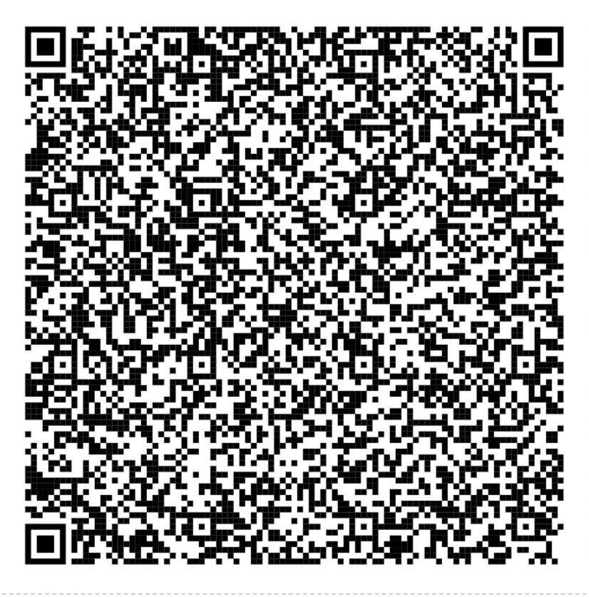 QR Зеленоград