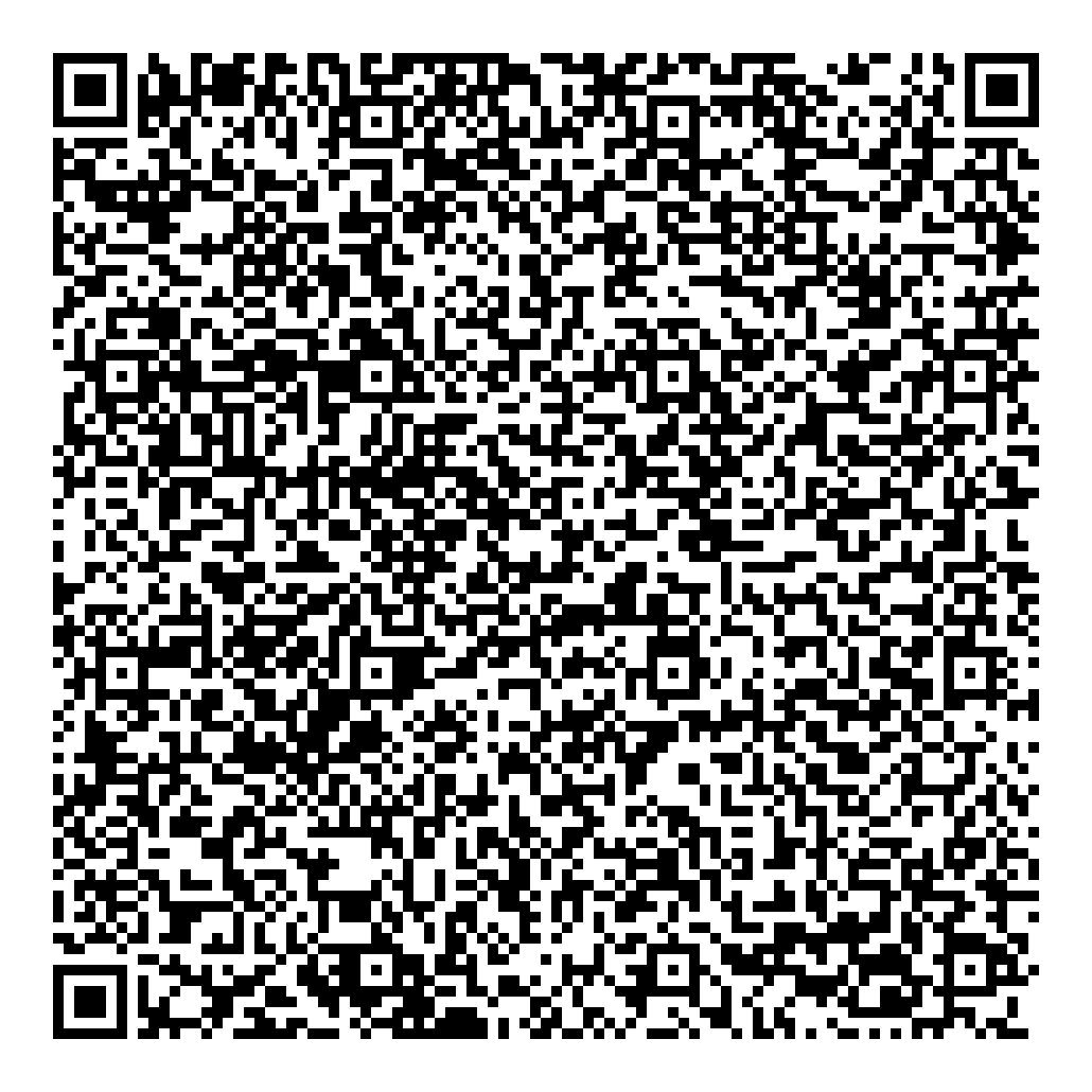 QR Зеленоград