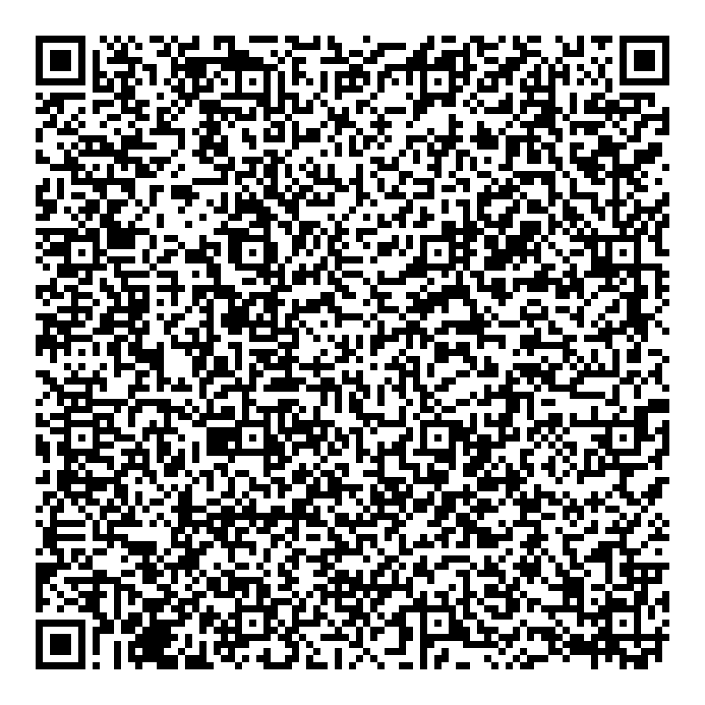 QR Зеленоград