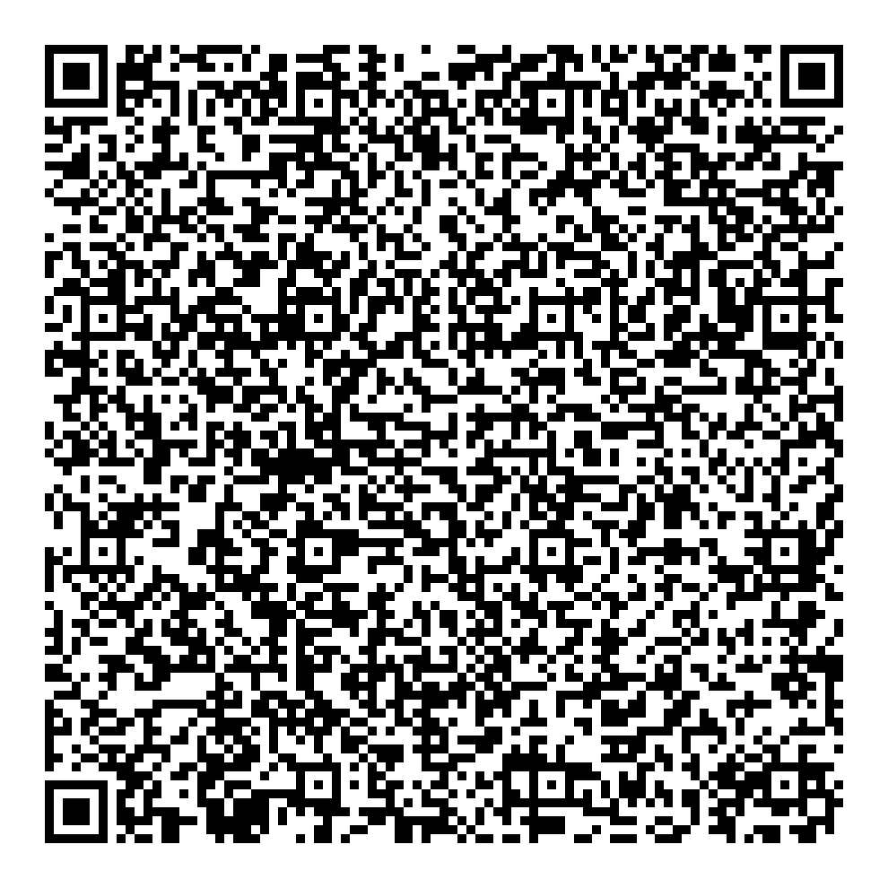 QR Зеленоград