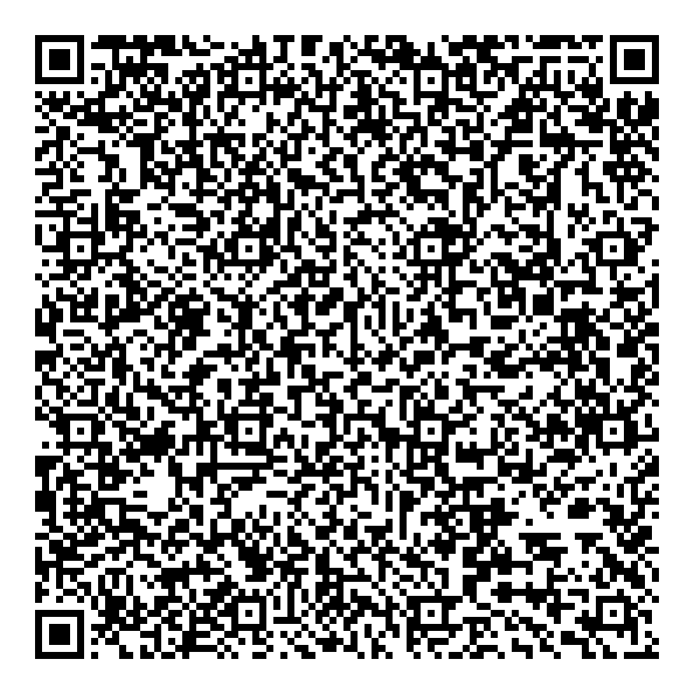 QR ТиНАО