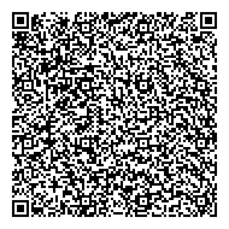 QR УВО